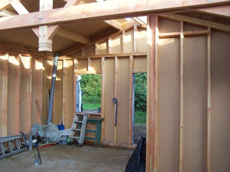 Extension isolation paille (86)